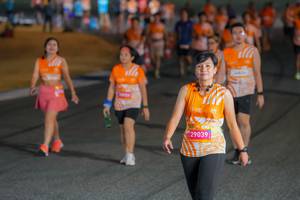 BIB: 110, 29039
                            <button type="button" onclick="openModal(22822547)" class="btn btn-primary btn-sm float-right btn-popup" data-toggle="modal" data-target=".modal-high-quality">
                        <i class="fas fa-shopping-cart"></i> Add to Cart
                    </button>
                                            <button type="button" onclick="isThisMe(22822547, true)" class="btn btn-success btn-sm float-right btn-popup btn-isme hidden" data-toggle="tooltip" data-placement="bottom" title="นี่คือรูปของคุณใช่ไหม คลิกที่นี่เพื่อเอาเข้าอัลบั้ม">
                        <i class="fas fa-plus"></i> Add to album
                    </button>
                    <button type="button" onclick="isThisMe(22822547, false)" class="btn btn-warning btn-sm float-right btn-popup btn-isnotme hidden">
                        <i class="fas fa-ban"></i> Remove from album
                    </button>